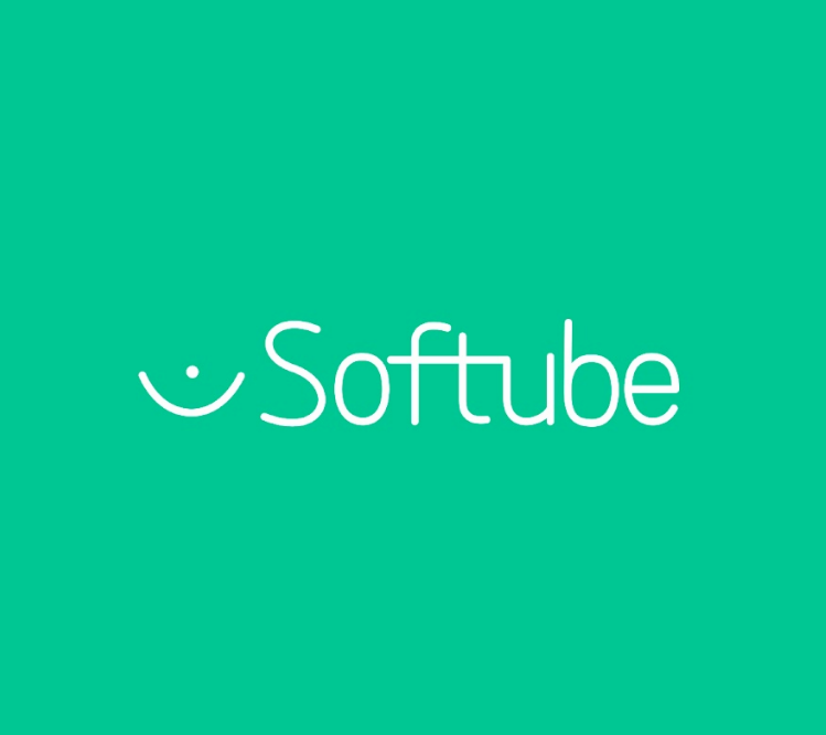 Softube Softtube Plugin Bundle